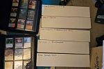 Sale Photo Thumbnail #4
