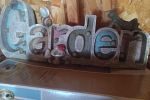 Sale Photo Thumbnail #26