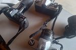 Sale Photo Thumbnail #24