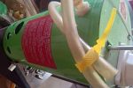 Sale Photo Thumbnail #27