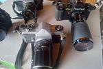 Sale Photo Thumbnail #21