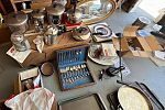 Sale Photo Thumbnail #3
