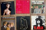 Sale Photo Thumbnail #32