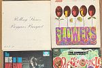 Sale Photo Thumbnail #36