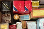 Sale Photo Thumbnail #29