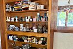 Sale Photo Thumbnail #30
