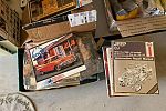Sale Photo Thumbnail #22