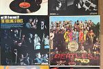 Sale Photo Thumbnail #33
