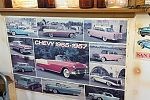 Sale Photo Thumbnail #24
