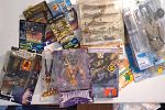 Sale Photo Thumbnail #18