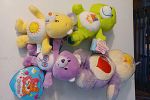Sale Photo Thumbnail #25