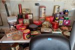 Sale Photo Thumbnail #4