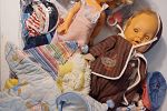 Sale Photo Thumbnail #27