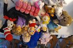 Sale Photo Thumbnail #23