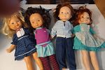Sale Photo Thumbnail #28