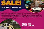 Sale Photo Thumbnail #1