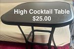 Sale Photo Thumbnail #9