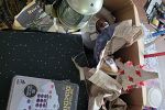 Sale Photo Thumbnail #8