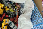 Sale Photo Thumbnail #46