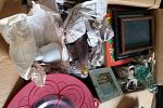 Sale Photo Thumbnail #12