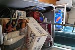 Sale Photo Thumbnail #19