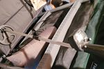 Sale Photo Thumbnail #27