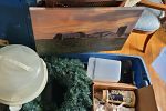 Sale Photo Thumbnail #18