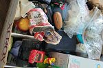 Sale Photo Thumbnail #40