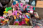Sale Photo Thumbnail #10