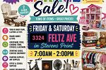 Sale Photo Thumbnail #1