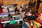 Sale Photo Thumbnail #6