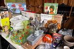 Sale Photo Thumbnail #8