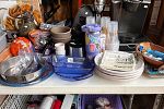 Sale Photo Thumbnail #9