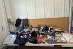 Sale Photo Thumbnail #34