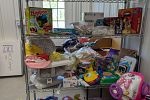 Sale Photo Thumbnail #35