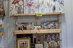 Sale Photo Thumbnail #38