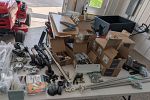 Sale Photo Thumbnail #13