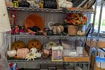 Sale Photo Thumbnail #17