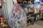 Sale Photo Thumbnail #15
