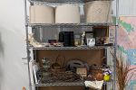 Sale Photo Thumbnail #36