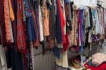 Sale Photo Thumbnail #30