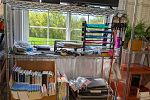 Sale Photo Thumbnail #18