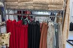 Sale Photo Thumbnail #28