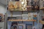 Sale Photo Thumbnail #37