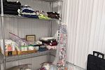 Sale Photo Thumbnail #20