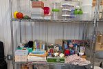 Sale Photo Thumbnail #21