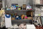 Sale Photo Thumbnail #26
