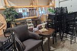 Sale Photo Thumbnail #46