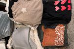 Sale Photo Thumbnail #38
