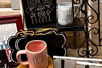 Sale Photo Thumbnail #22